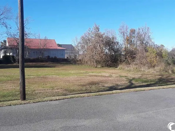 402 Church St., Georgetown, SC 29440