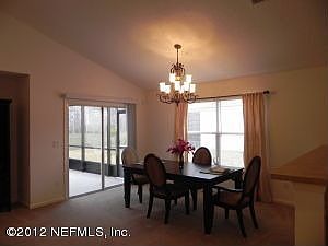4th image of 1204 Coghill Cir