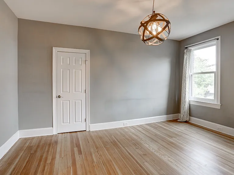 1825 Florida Ave NW #20 — Photo 10
