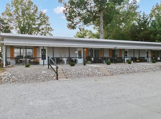 1040 Pleasant Pt APT 3, Rome City, IN 46784