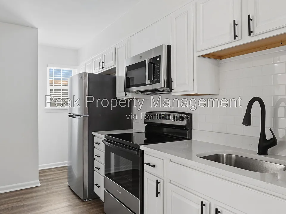 304 S Center St #26