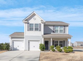 2002 Beacon Ave #51, Monroe, NC 28110