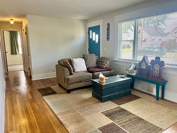 4th image of 1139 W 39th St
