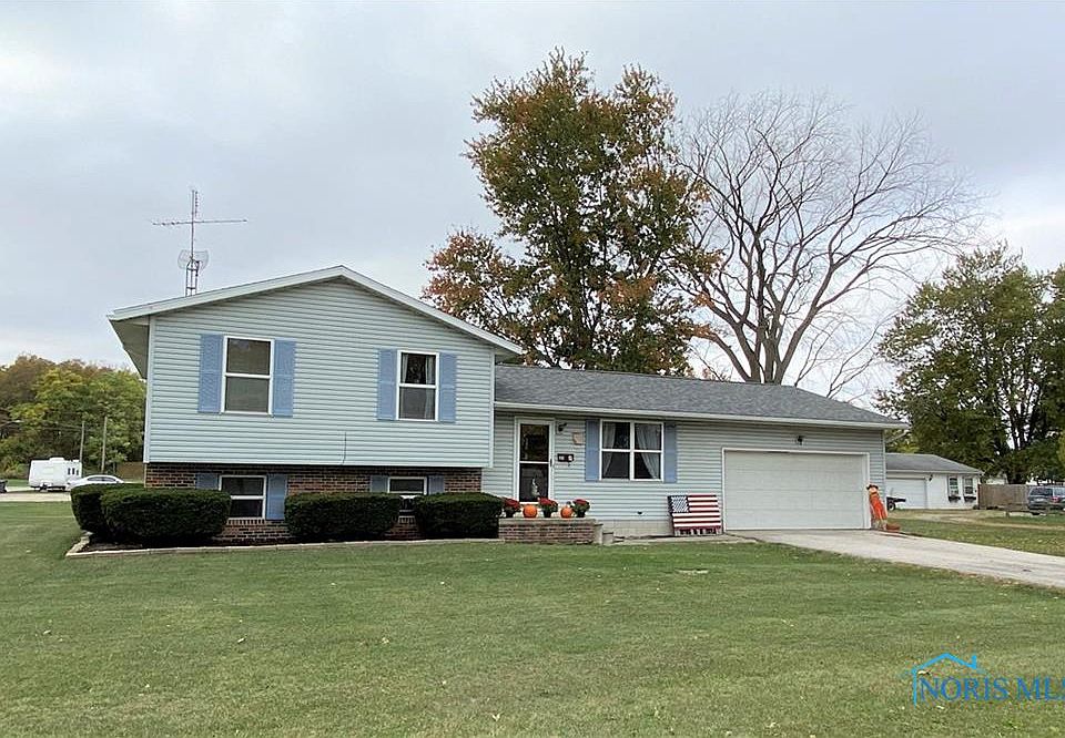 1st image of 211 Margaret Ave