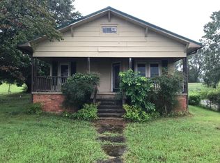 440 County Road 850, Etowah, TN 37331