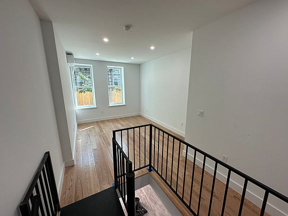 2nd image of 422 Himrod St APT 1L