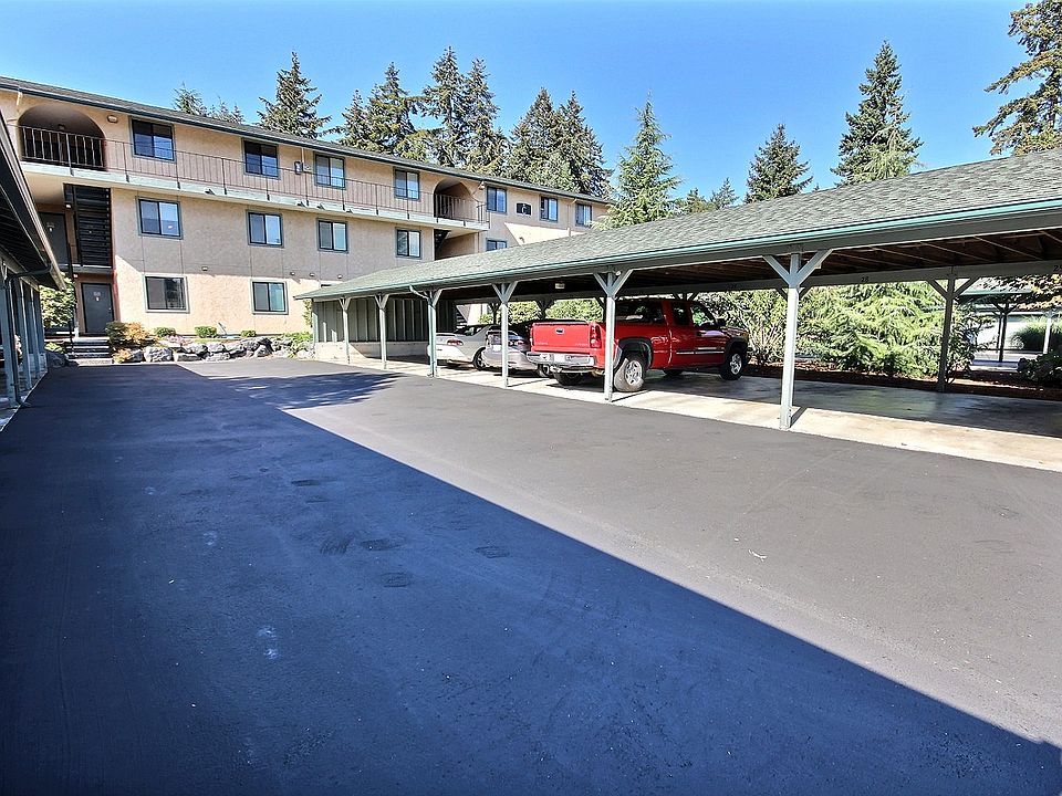 1st image of 14331 124th Ave NE APT C27