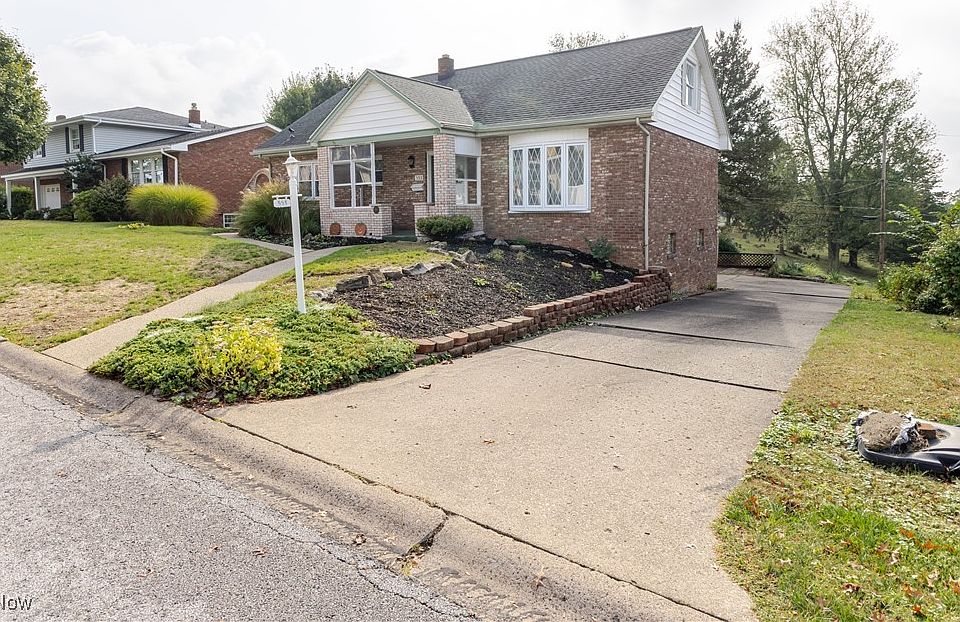 1st image of 553 Braybarton Blvd