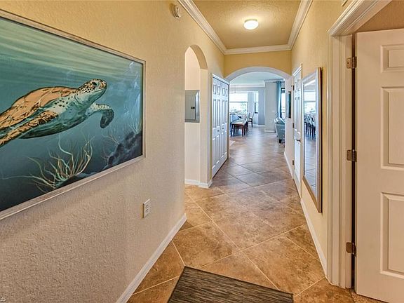 3rd image of 17951 Bonita National Blvd Unit 445