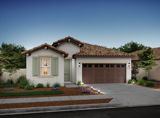 2170 Lark Way, Dixon, CA