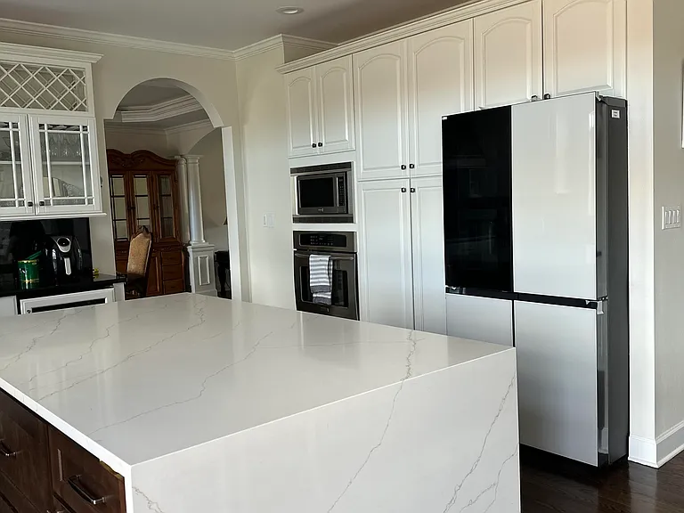 209 Samuel Ct #1 — Photo 7