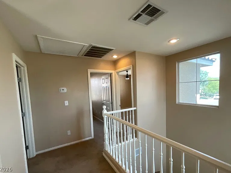 10841 Paradise Rd — Photo 17
