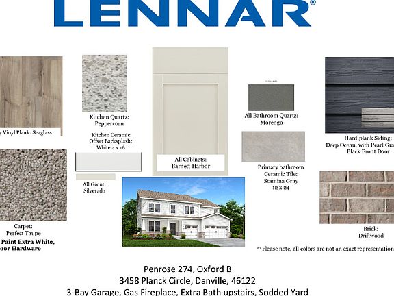 4th image of 3548 Planck Cir