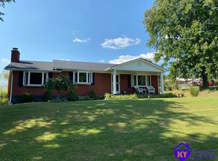 1017 Saint John Rd, Elizabethtown, KY 42701