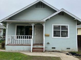 1511 R St, Newman, CA 95360