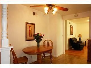 3rd image of 3683 Gleason Ave