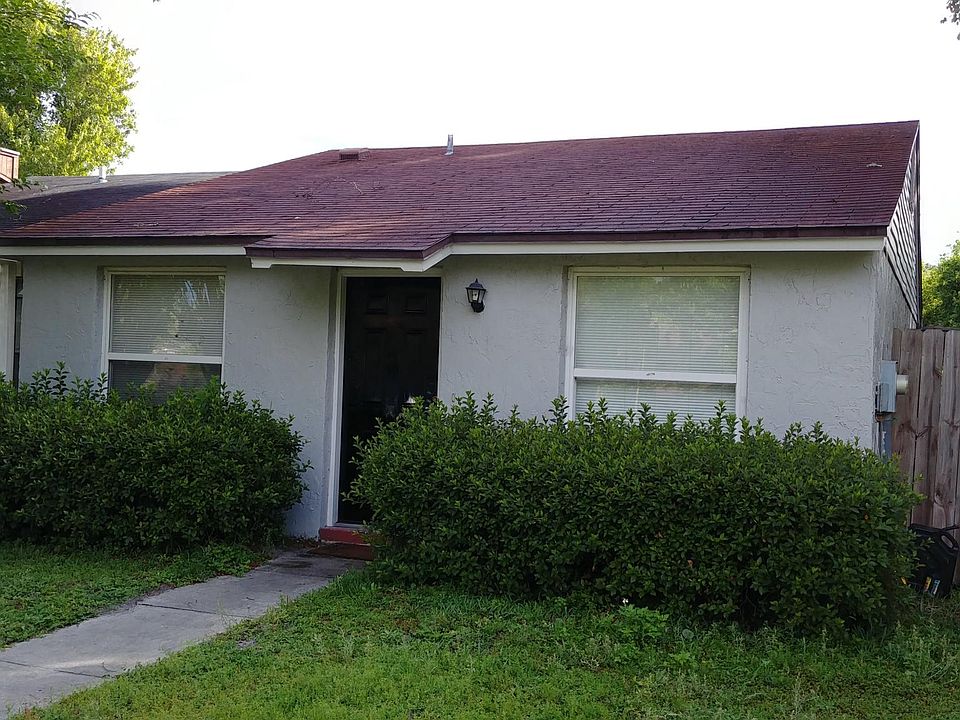 1st image of 2662 Sunrise Village Dr #C