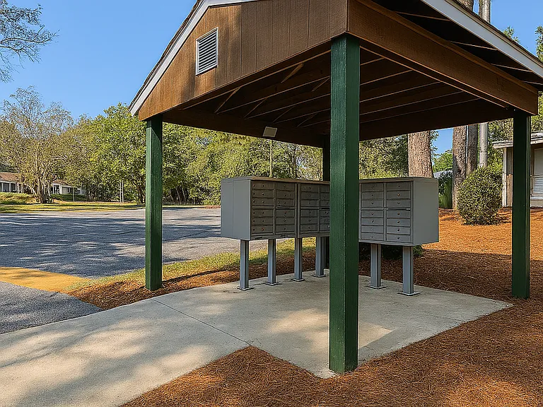 5780 Milgen Rd — Photo 8