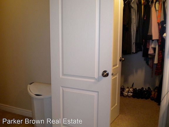 4th image of 3169 N Provence Ln APT 2