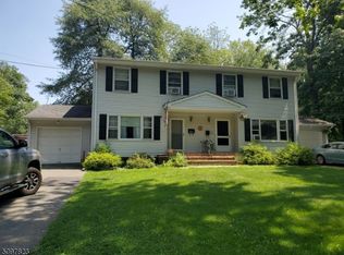 3 Birch St, Mendham, NJ 07945