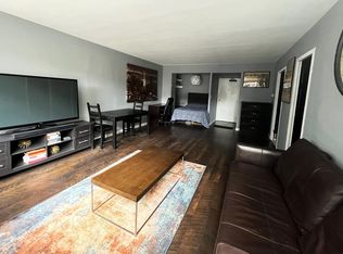 253 E Delaware Pl APT 7E, Chicago, IL 60611