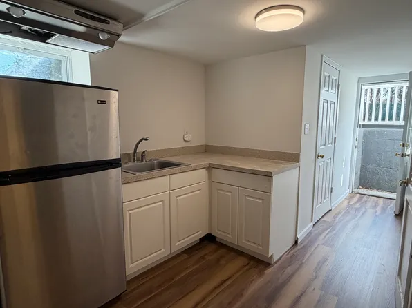 970 Route 25a, Miller Place, NY 11764