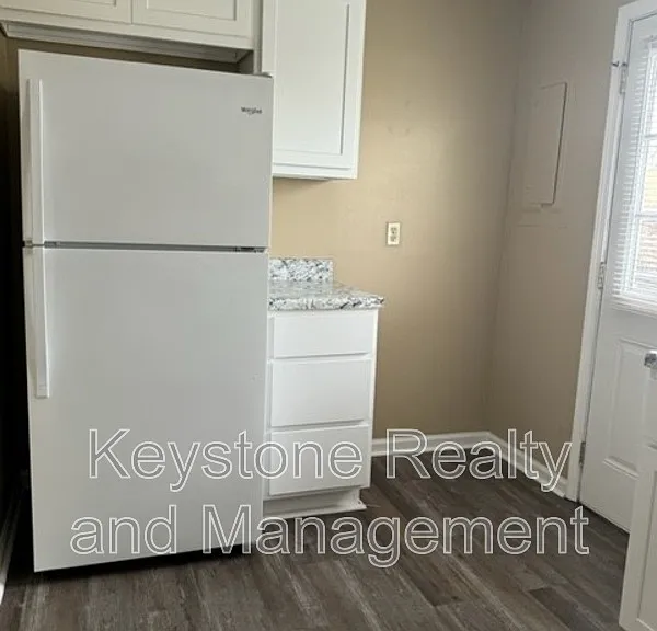 306 Thompsonville Ln #905 — Photo 9