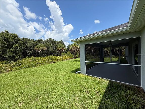 4th image of 4480 Mattox Cir