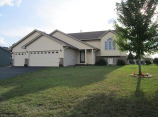 1251 Quail Run, New Richmond, WI 54017