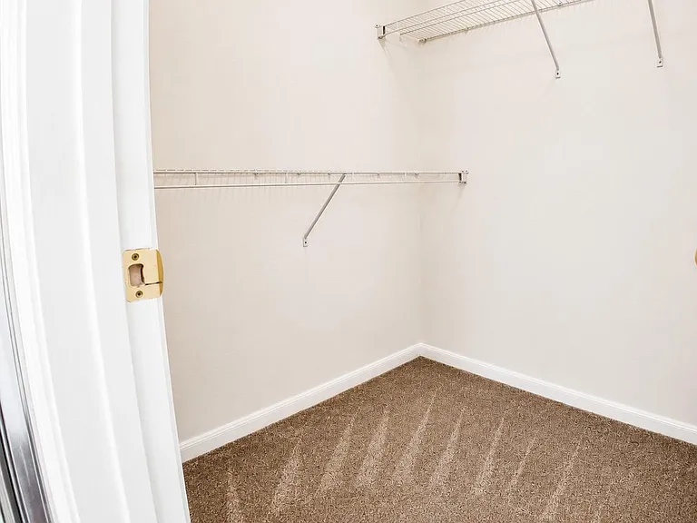 7543 Legacy Pines Dr — Photo 25