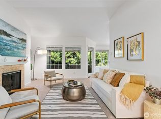 9822 NE 122nd St APT U302, Kirkland, WA 98034