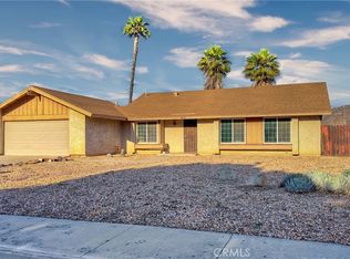 1842 Cordova Ave, Colton, CA 92324