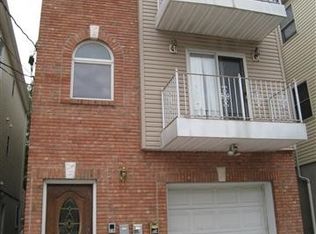 466 John F Kennedy Blvd, Bayonne, NJ 07002
