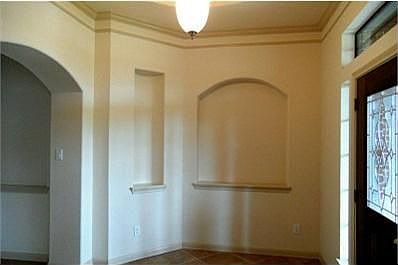 3rd image of 11111 Arthurian Dream Ct