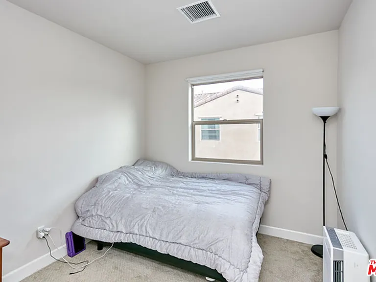 9831 Alburtis Ave #37 — Photo 41