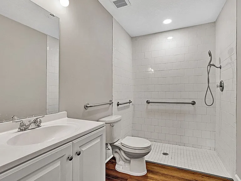12522 Macaw Dr — Photo 18