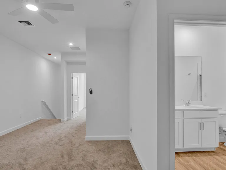 14075 SW Thorens Dr — Photo 22