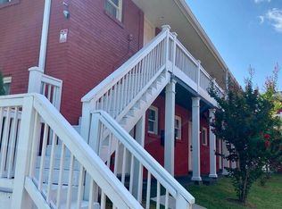 910 Shelby Ave APT 205, Nashville, TN 37206