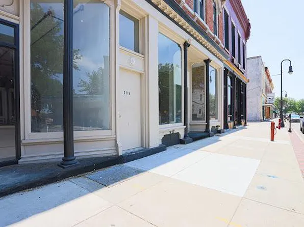 509 S Main St, Council Bluffs, IA 51503