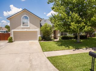 2654 Westport Dr, Green Cove Springs, FL 32043