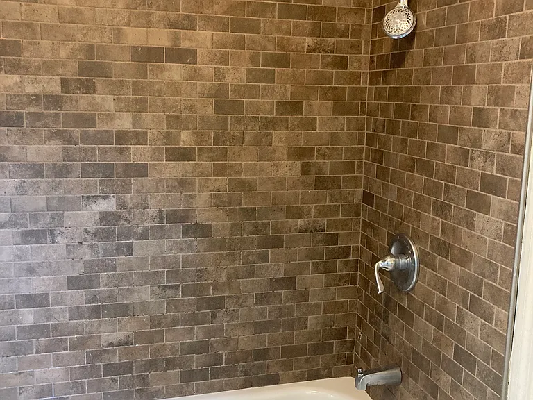 904 Shingle Rd — Photo 14