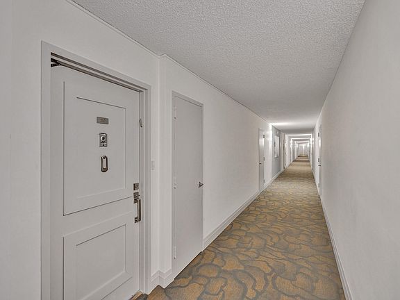5th image of 5200 N Ocean Boulevard #210
