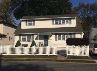 20 Cherry St, Garfield, NJ 07026