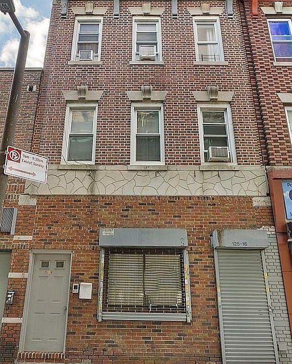 1st image of 12516 Jamaica Ave