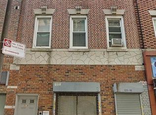 12516 Jamaica Ave, Richmond Hill, NY 11418