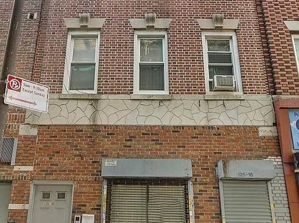 12516 Jamaica Ave, Richmond Hill, NY 11418