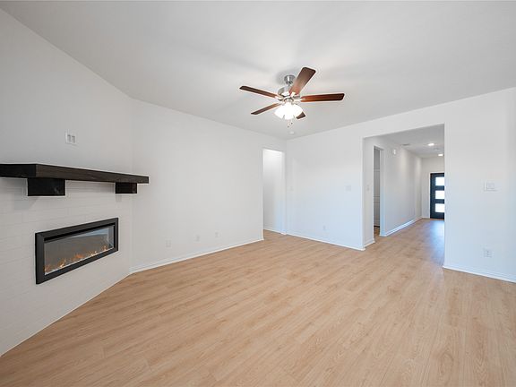 7th image of this home