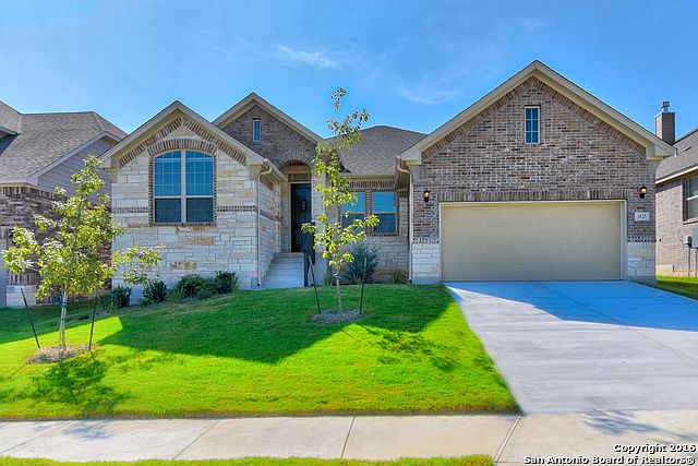 1st image of 3125 Barker Cypress