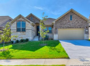 3125 Barker Cypress, New Braunfels, TX 78130