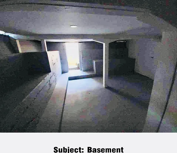Thumbnail 11